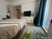 Ap 2 camere | langa metrou | gata de mutare 