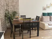 Ap 2 camere | langa metrou | gata de mutare 