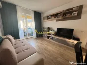 Ap 2 camere | langa metrou | gata de mutare 