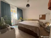 Ap 2 camere | langa metrou | gata de mutare 