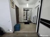 2 camere- 59,59 mp- Centrala Proprie- Bloc 2015-Loc de parca 