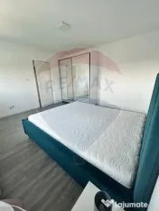 Apartament cu 3 camere in zona Alfa aproape de campusul u... 
