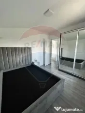Apartament cu 3 camere in zona Alfa aproape de campusul u... 