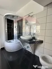 Apartament cu 3 camere in zona Alfa aproape de campusul u... 