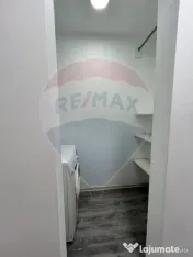 Apartament cu 3 camere in zona Alfa aproape de campusul u... 