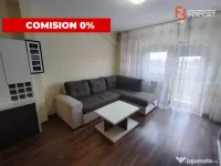 COMISION 0% Apartament cu 3 camere de inchiriat in Timisoara 