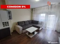 COMISION 0% Apartament cu 3 camere de inchiriat in Timisoara