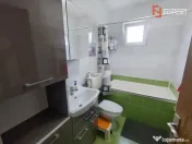 COMISION 0% Apartament cu 3 camere de inchiriat in Timisoara
