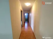 COMISION 0% Apartament cu 3 camere de inchiriat in Timisoara