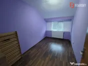 COMISION 0% Apartament cu 3 camere de inchiriat in Timisoara