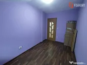 COMISION 0% Apartament cu 3 camere de inchiriat in Timisoara