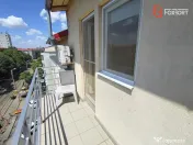 COMISION 0% Apartament cu 3 camere de inchiriat in Timisoara