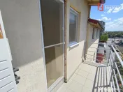 COMISION 0% Apartament cu 3 camere de inchiriat in Timisoara