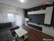 COMISION 0% Apartament cu 3 camere de inchiriat in Timisoara