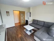 COMISION 0% Apartament cu 3 camere de inchiriat in Timisoara