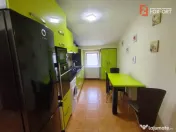 COMISION 0% Apartament cu 3 camere de inchiriat in Timisoara