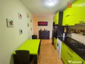 COMISION 0% Apartament cu 3 camere de inchiriat in Timisoara