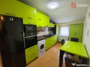 COMISION 0% Apartament cu 3 camere de inchiriat in Timisoara