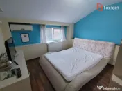 COMISION 0% Apartament cu 3 camere de inchiriat in Timisoara