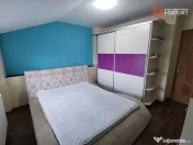 COMISION 0% Apartament cu 3 camere de inchiriat in Timisoara