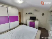 COMISION 0% Apartament cu 3 camere de inchiriat in Timisoara