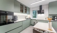 Apartament 2 camere Astra -Lidl,lux,mobilat-utilat,parcare,1 