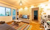Apartament 2 camere Astra,lux,mobilat-utilat,parcare,118000