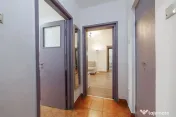 Apartament 2 camere, etaj 3, zona Traian