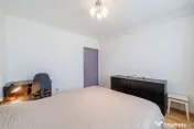 Apartament 2 camere, etaj 3, zona Traian