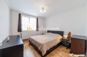 Apartament 2 camere, etaj 3, zona Traian 