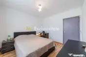 Apartament 2 camere, etaj 3, zona Traian 