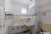 Apartament 2 camere, etaj 3, zona Traian 