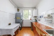Apartament 2 camere, etaj 3, zona Traian 