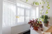 Apartament 2 camere, etaj 3, zona Traian 