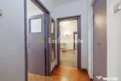 Apartament 2 camere, etaj 3, zona Traian 
