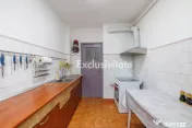 Apartament 2 camere, etaj 3, zona Traian 