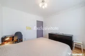 Apartament 2 camere, etaj 3, zona Traian 