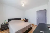 Apartament 2 camere, etaj 3, zona Traian