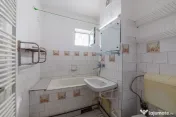Apartament 2 camere, etaj 3, zona Traian