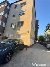 Metrou Dimitrie Leonida 2 Camere Decomandat Mobilat si Utila