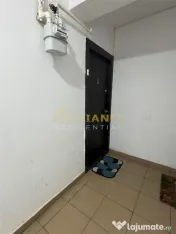 Metrou Dimitrie Leonida 2 Camere Decomandat Mobilat si Utila