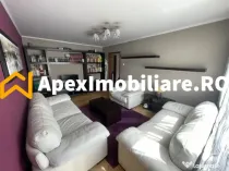 Apartament 3 camere de inchiriat Militari București | ApexI