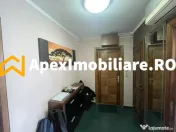 Apartament 3 camere de inchiriat Militari București | ApexI 