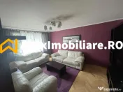 Apartament 3 camere de inchiriat Militari București | ApexI 