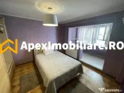 Apartament 3 camere de inchiriat Militari București | ApexI 