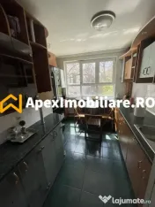 Apartament 3 camere de inchiriat Militari București | ApexI 