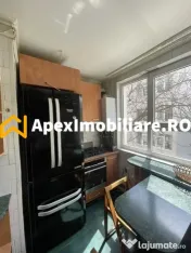 Apartament 3 camere de inchiriat Militari București | ApexI 