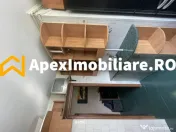 Apartament 3 camere de inchiriat Militari București | ApexI 