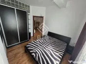 Apartament de VANZARE ,Calea Moldovei