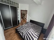 Apartament de VANZARE ,Calea Moldovei